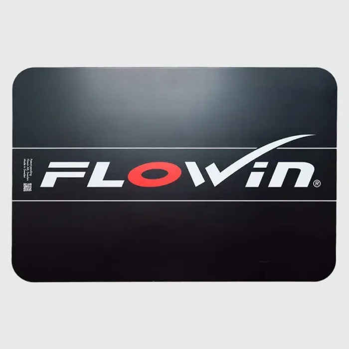 Flowin Standard