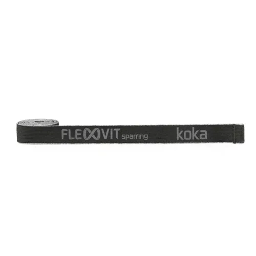 sparringkoka | FLEXVIT Sparring
