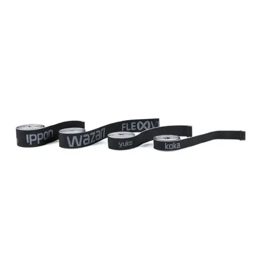 sparringpack4 | FLEXVIT Sparring (pack de 4 )