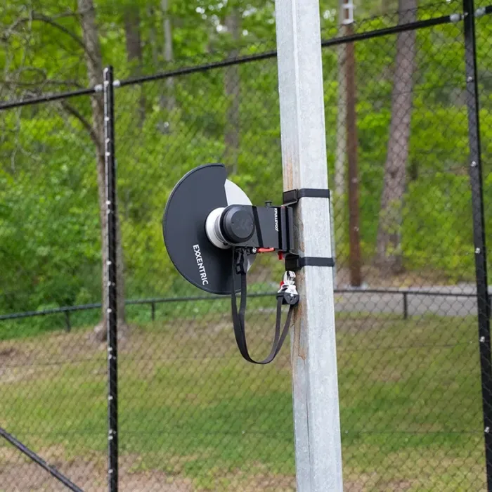 Kpulley Go+ - Exxentric - Imagen 3