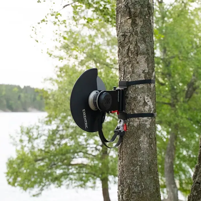 Kpulley Go+ - Exxentric - Imagen 4