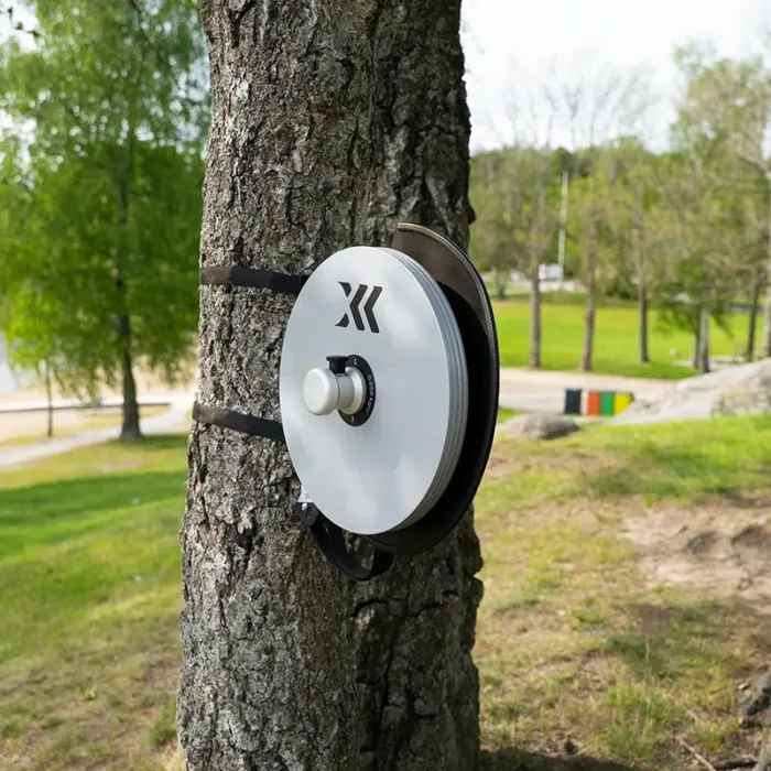 Kpulley Go+ - Exxentric - Imagen 2