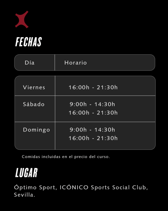 CURSO: EJERCICIO TERAPÉUTICO EN DISFUNCIONES DE MOVIMIENTO EN LA EXTREMIDAD INFERIOR. DE LA PREVENCION A LA READAPTACION. - Imagen 2