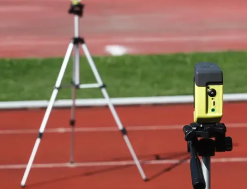 Witty SEM VS OptoGait: ¿Cuál es la mejor opción para el análisis de la marcha?