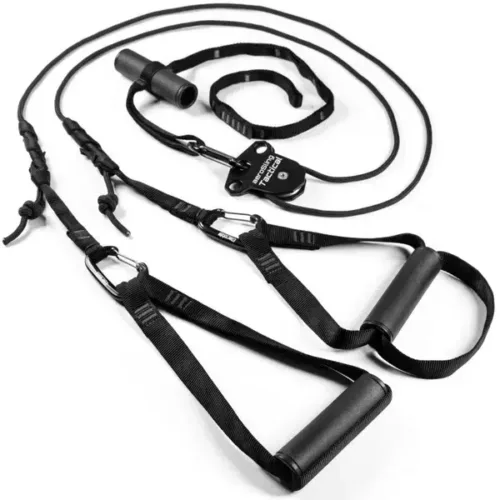 aerosling Tactical White | Aerosling Tactical