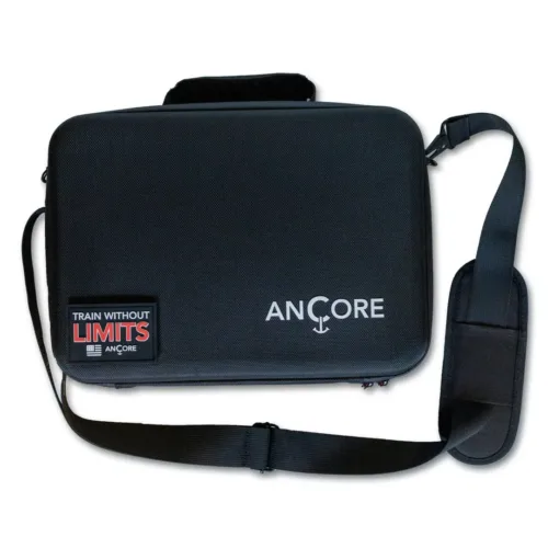Inthevoid 368fa7b4 b0dd 4fa0 8447 269d82afc9f5 | Carrying Case Ancore