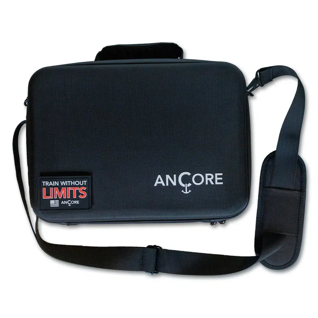 Inthevoid 368fa7b4 b0dd 4fa0 8447 269d82afc9f5 | Carrying Case Ancore
