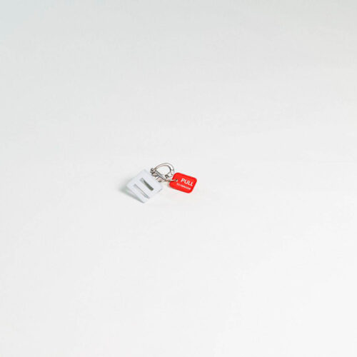 singleturnbuckle1 | Single-Turn Buckle Exxentric