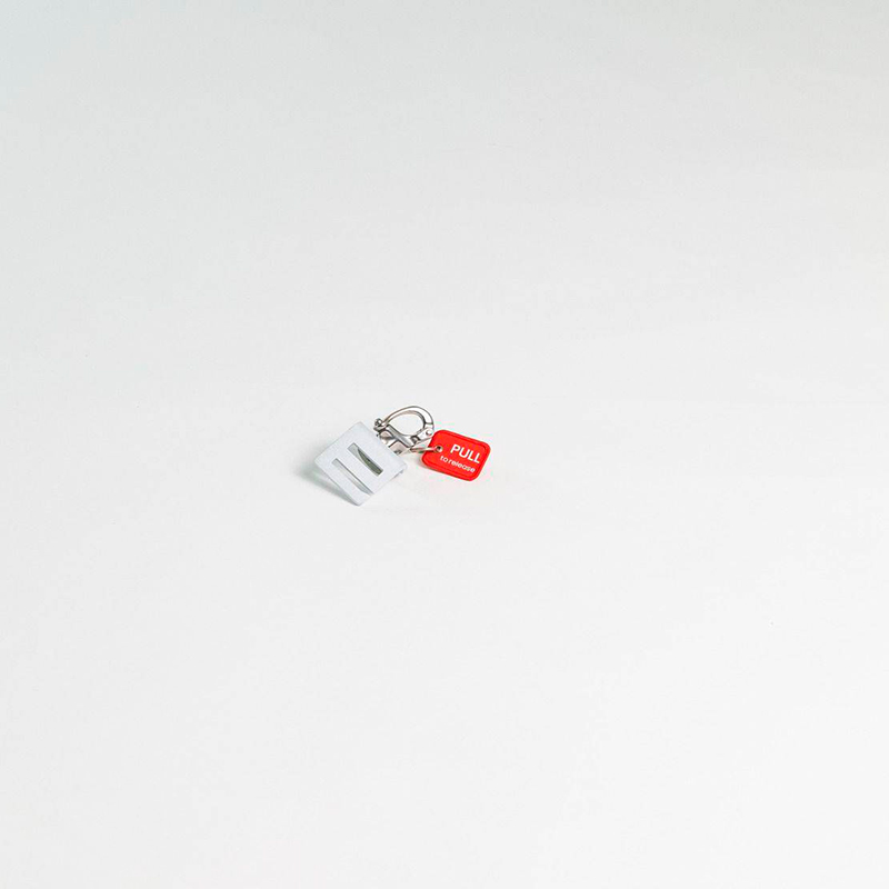 singleturnbuckle1 | Single-Turn Buckle Exxentric