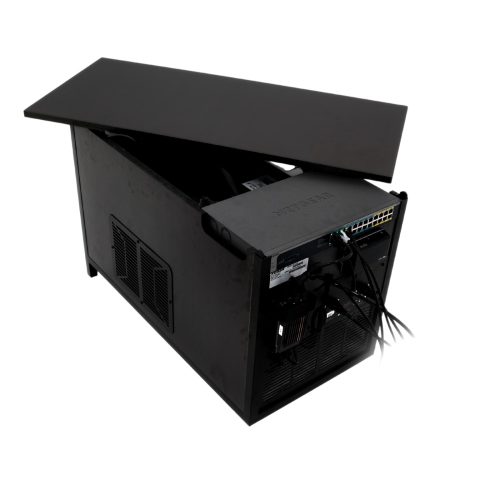 684c238e96cae9c4b47447a9 2 2 | KEISER A400 POWER CONSOLE BOT