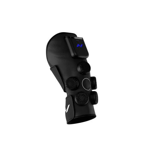 hyperice x 2 knee pdp 1 | Hyperice Contrast 2