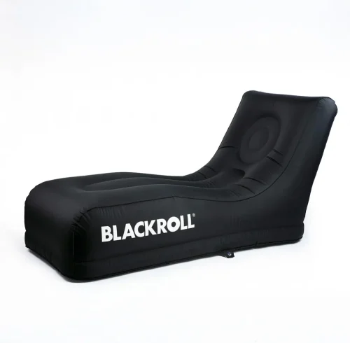Air Lounger 2.0 - Blackroll 10 001 202506 AIR LOUNGER 2 sRGB lowres 00143 | Air Lounger 2.0 - Blackroll