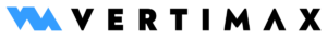 logo vertimax