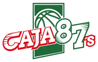 Favicon para Google de Insolac Caja 87 Baloncesto | Sinergias