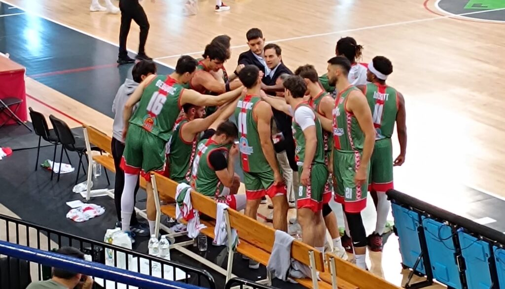 foto-clavijo-caja87-1024×587 foto clavijo caja87 1024x587 1 | Sinergias