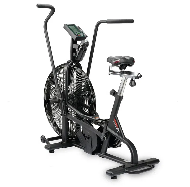 Assault AIRBIKE Classic 3 Assault AIRBIKE Classic - Imagen 2