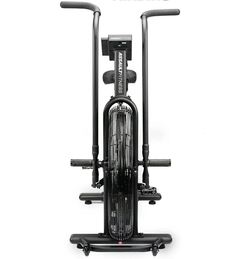 Assault AIRBIKE Classic 7 Assault AIRBIKE Classic - Imagen 6