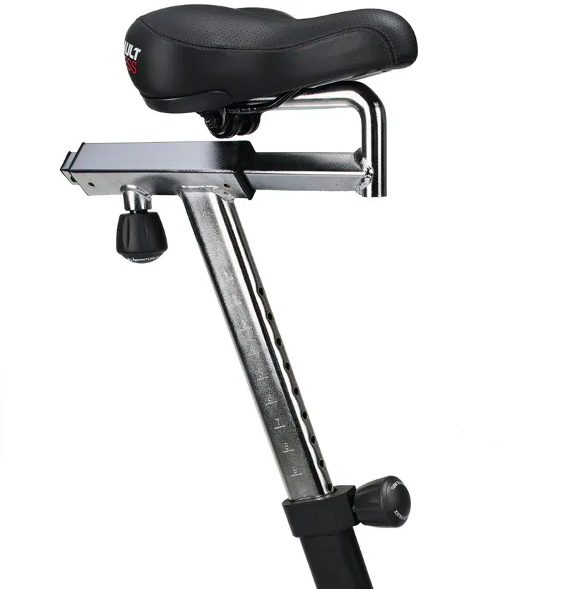 Assault AIRBIKE Classic 10 Assault AIRBIKE Classic - Imagen 9