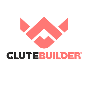 kesmocan material deportivo canarias marca glute builder | Nuestras marcas