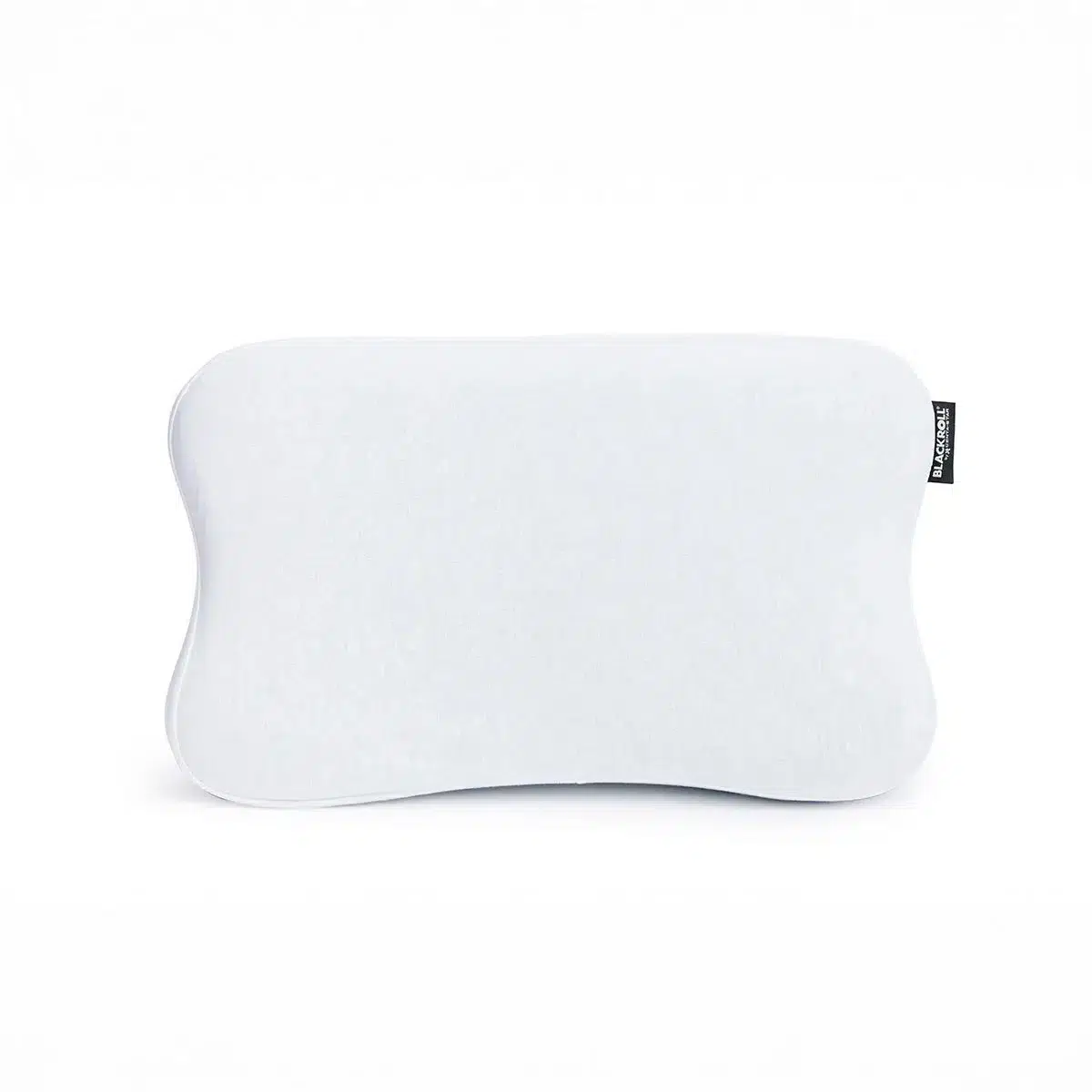 Funda Almohada Pillow - Blackroll - Imagen 3