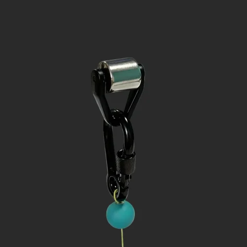 RollerHooknew | VITRUVE Roller Hook