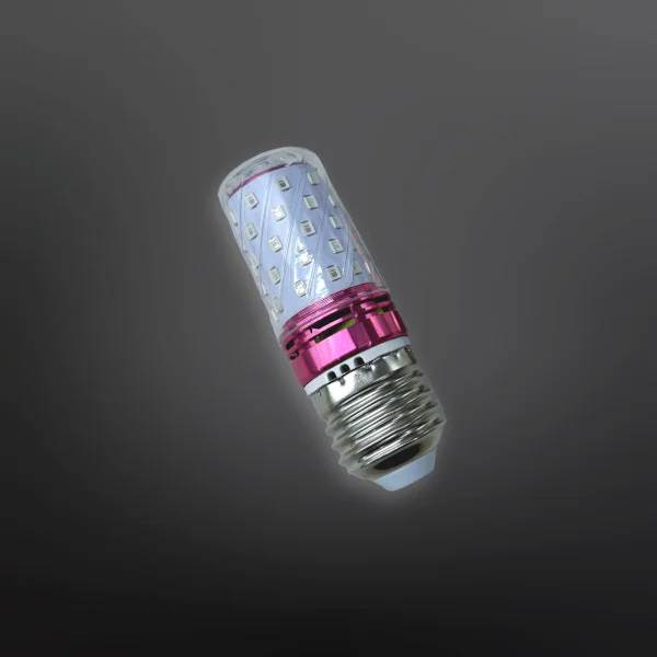 Bombilla Luz Roja Active Bulb LED 3 Bombilla Luz Roja Active Bulb LED - Imagen 2