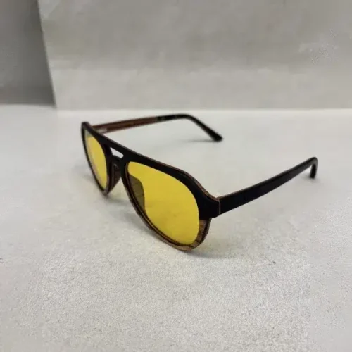 IMG 7151 600x600.jpg | Gafas Active Day