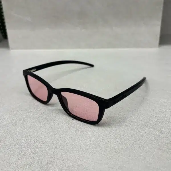 Gafas Active Night 3 Gafas Active Night - Imagen 2
