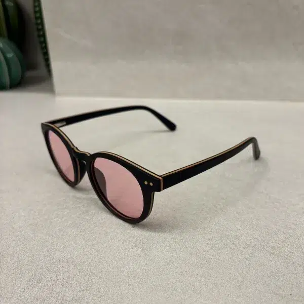 Gafas Active Night 4 Gafas Active Night - Imagen 3