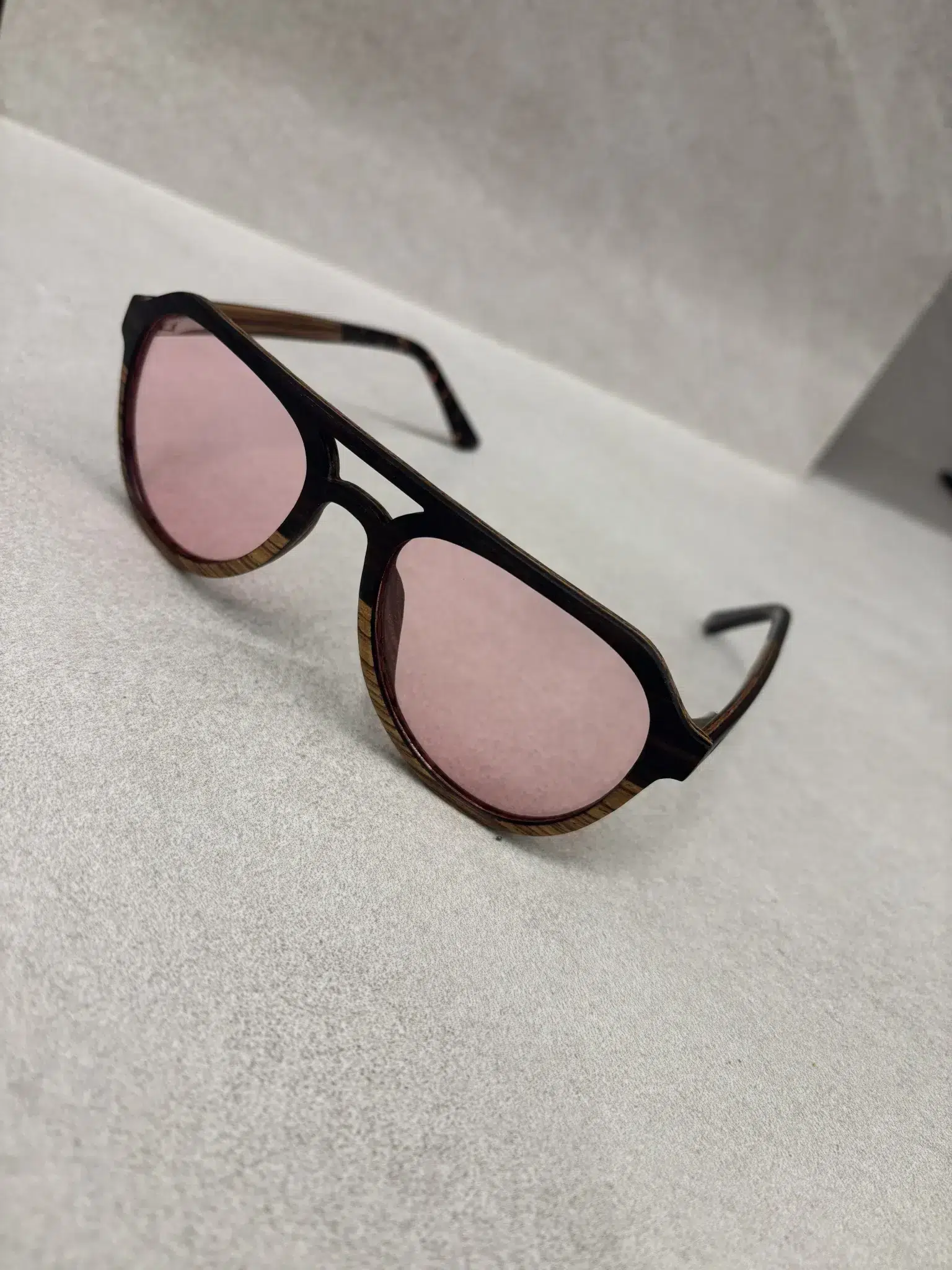 Gafas Active Night 2 Gafas Active Night