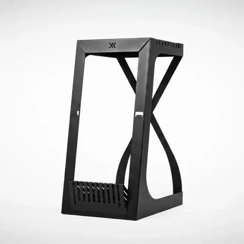 Freestanding Accessory Rack - Exxentric 10 freestanding accessory rack | Freestanding Accessory Rack - Exxentric