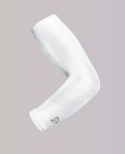 NVK Arm Sleeve | Manga de Brazo Incrediwear Novak Djokovic