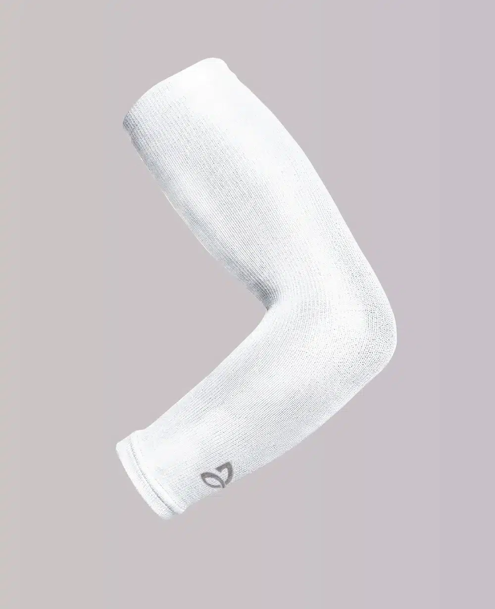 Manga de Brazo Incrediwear Novak Djokovic 2 Manga de Brazo Incrediwear Novak Djokovic