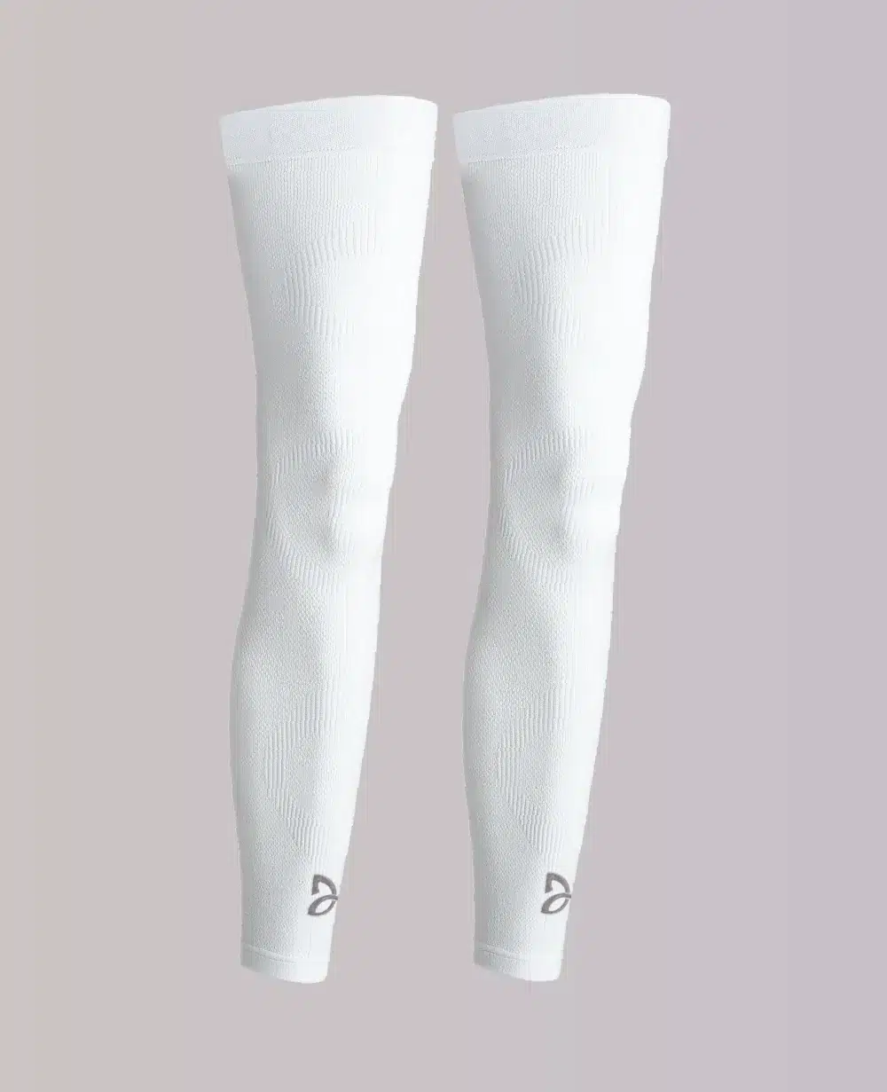 Perneras Incrediwear Novak Djokovic 2 Perneras Incrediwear Novak Djokovic