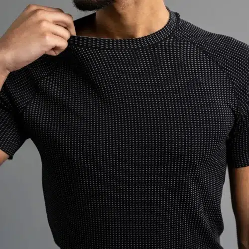 incrediwearshoot4 94 1 | Camiseta Infrarrojos Hombre Incrediwear