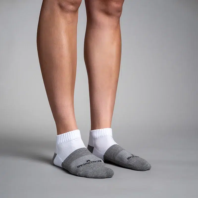 Calcetines Active Incrediwear 3 Calcetines Active Incrediwear - Imagen 2