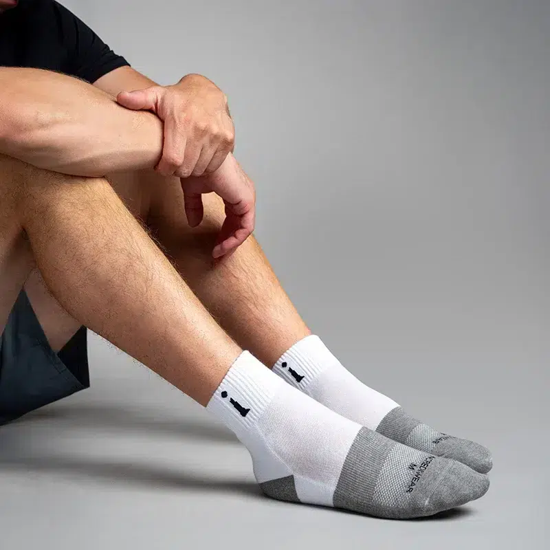 Calcetines Active Incrediwear 4 Calcetines Active Incrediwear - Imagen 3