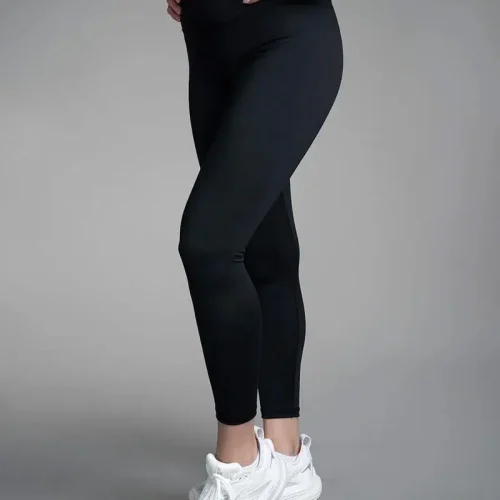 incrediwearstudioshoot 155copy 2 | Leggins infrarrojos mujer Incrediwear