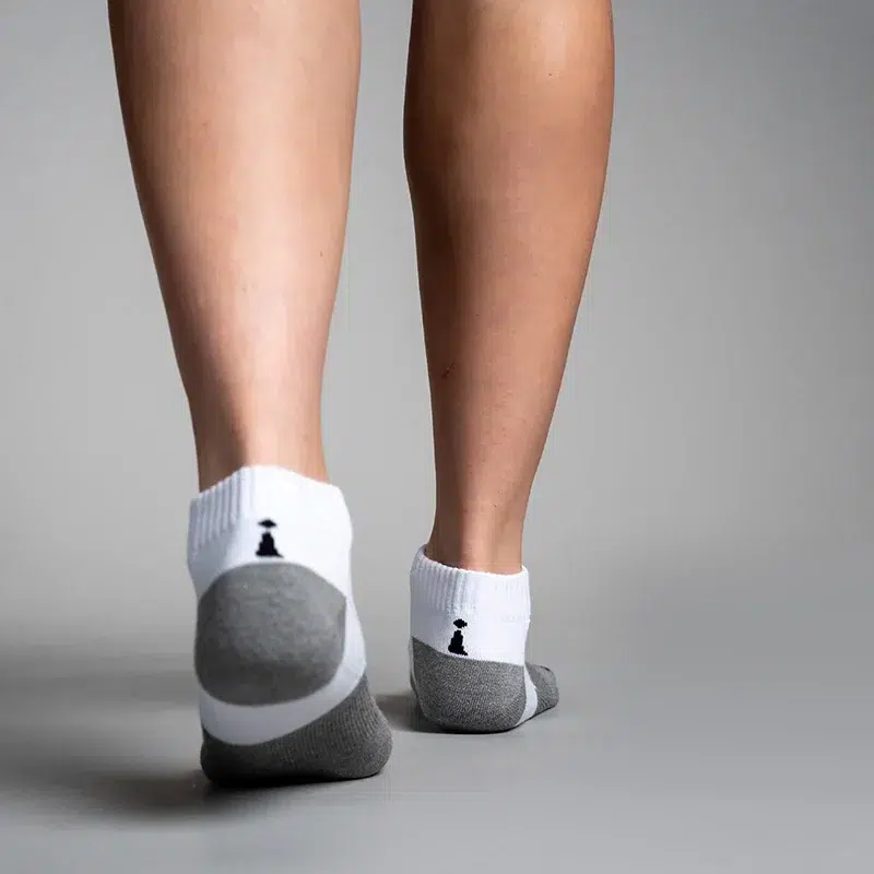 Calcetines Active Incrediwear 6 Calcetines Active Incrediwear - Imagen 5