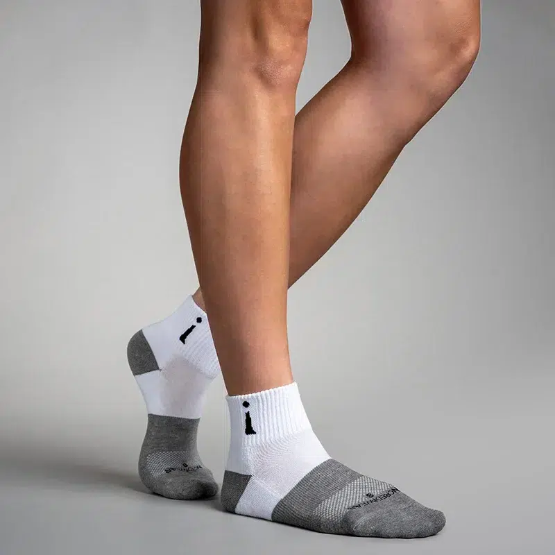Calcetines Active Incrediwear 5 Calcetines Active Incrediwear - Imagen 4