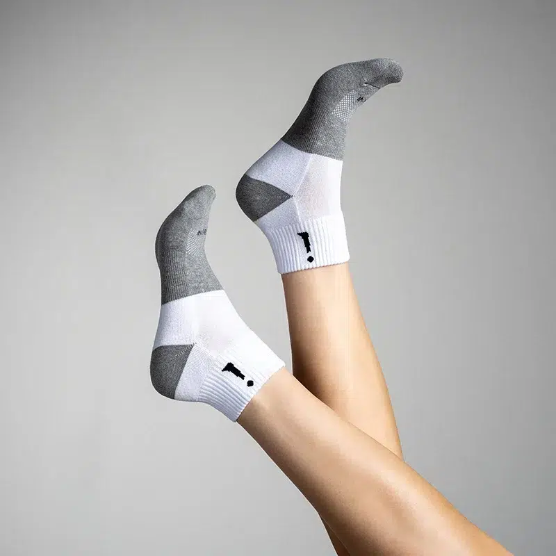 Calcetines Active Incrediwear 2 Calcetines Active Incrediwear