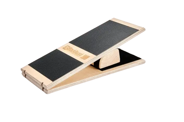 Blackboard The Wedge 2 Blackboard The Wedge