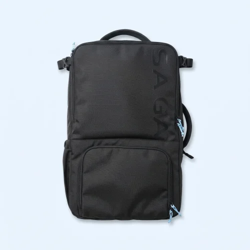 Handy Fly Backpack | Handy Fly Backpack