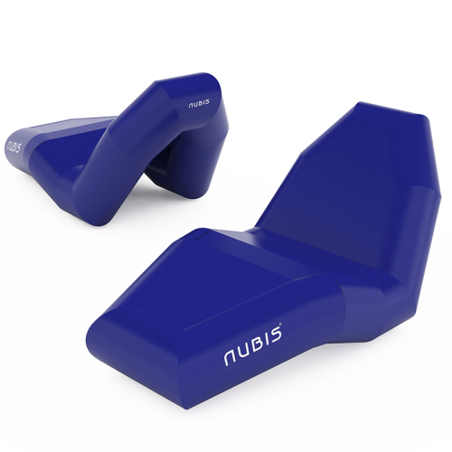 Nubis Recovery Chair 6 PS LoungechairXL Nubis dark blue 3D scaled 2 | Nubis Recovery Chair