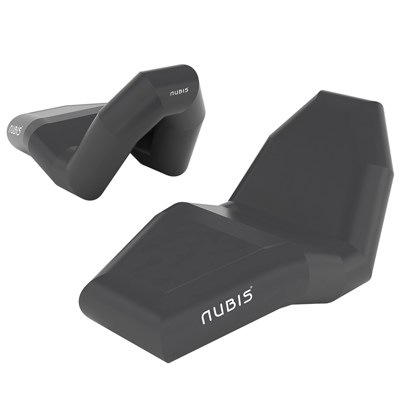 Nubis Recovery Chair 4 Nubis Recovery Chair - Imagen 3