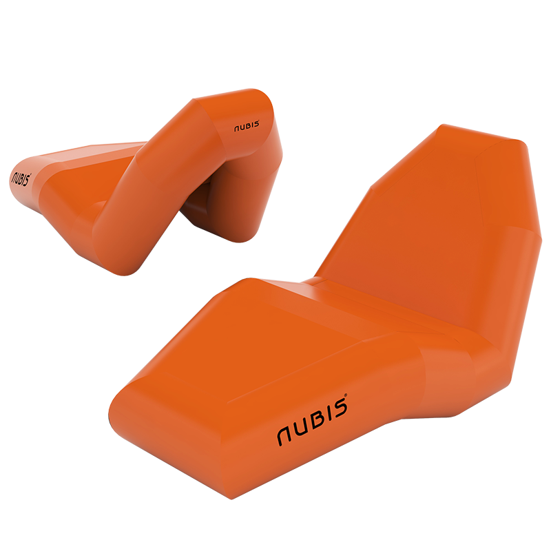 Nubis Recovery Chair 3 Nubis Recovery Chair - Imagen 2
